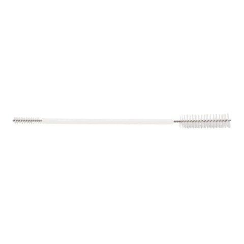 marketlab Double-Ended Valve Brushes White • 5/7mm 3/pk