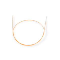 marketlab SharnSelect Channel Brushes pack of 15