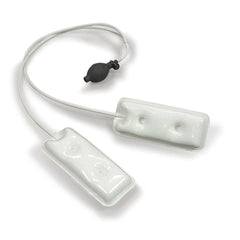 marketlab Duo Positioning System, Duo 01 • 17cm x 6cm  1 / each