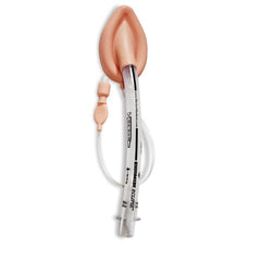marketlab Merlyn Laryngeal Mask Size 4 5 / pk