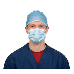 Market lab Surgical Mask PACK OF 50 ML19696