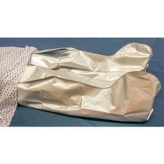 marketlab ThermalX Adjustable Legging  100 / pk