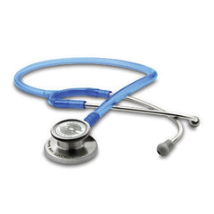 marketlab ADC 608 Clinician Stethoscope 1 / each