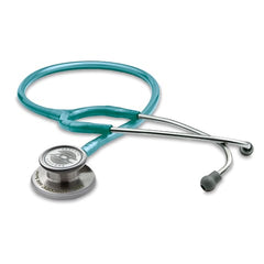 marketlab ADC 608 Clinician Stethoscope 1 / each