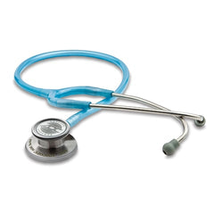 marketlab ADC 608 Clinician Stethoscope 1 / each