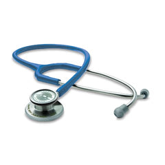marketlab ADC 608 Clinician Stethoscope 1 / each
