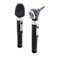 marketlab Deluxe Pocket Diagnostic Set with Soft Carry Case 1 / each