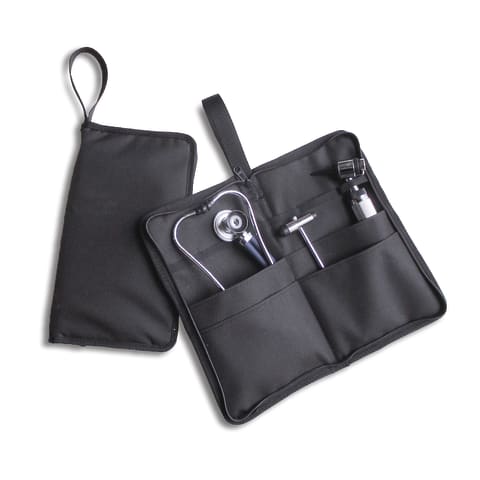 marketlab Instrument Accessory Carry Case 1 / each