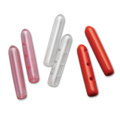 marketlab Instrument Tip Guards 100 / pk