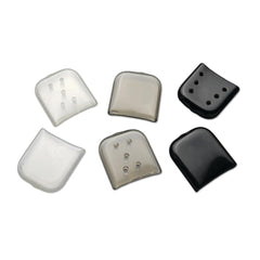 marketlab Instrument Tip Guards 100 / pk