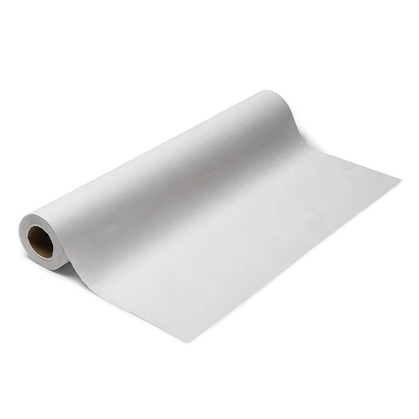 Table Paper Graham Medical® Poly-Perf® 18 Inch Width 125 Foot Length W ...