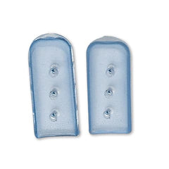marketlab Osteotome Tip Guards, Vent Vented  50 / pk