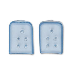 marketlab Osteotome Tip Guards, Vent Vented  50 / pk