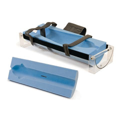 marketlab The CT Hugger 1 / each