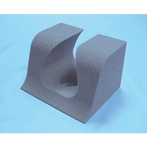 marketlab AP-PA Head Immobilizer 1 / each