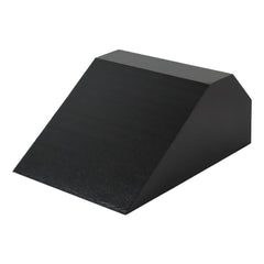 marketlab 27° Torso Block, Coated 1 / each