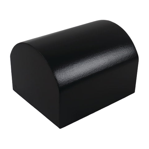 marketlab Coated Knee Arthrography Block • 12"L x 10"W x 8"H 1 / each