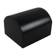 marketlab Coated Knee Arthrography Block • 12"L x 10"W x 8"H 1 / each