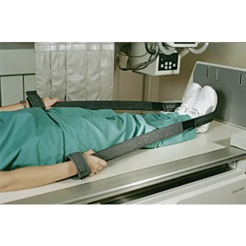 marketlab Auto-Traction Strap 1 / each