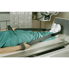 marketlab Auto-Traction Strap 1 / each