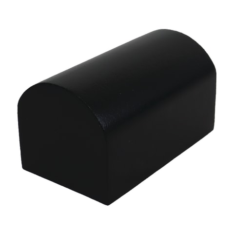 marketlab Coated Cervical Rest 1 / each