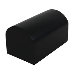 marketlab Coated Cervical Rest 1 / each