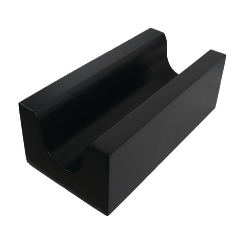 marketlab Leg/Cast Brace, Coated  1 / each