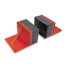 marketlab Head-Ends™ Set 1 / each