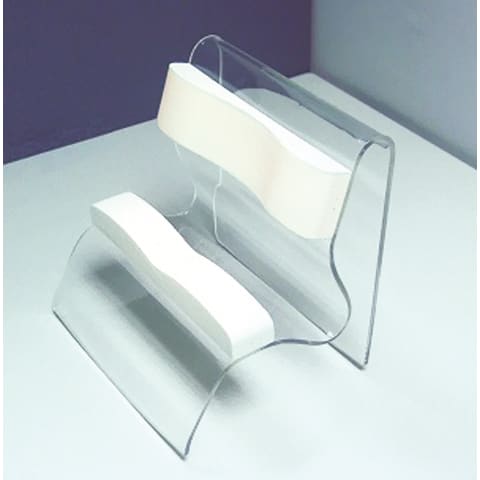 marketlab Coronal Head Holder 1 / each