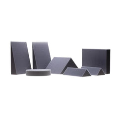 marketlab Small Foam Set - 7 Pieces  1 / each