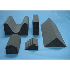 marketlab  Orthopedic Set 1 / each