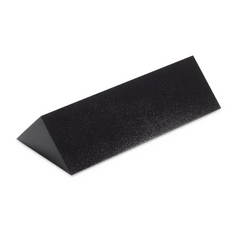 marketlab 45° Spinal Wedges • Coated, Standard • 7"W x 21.25"L x 7"H 1 / each