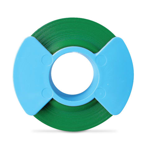 marketlab ID Roll Tape 1/8" x 250" 1 / each