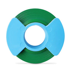 marketlab ID Roll Tape 1/8" x 250" 1 / each