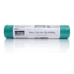 Tidi Products Non-Slip Matting Posey® Grip 12 X 120 Inch - M-204102-1227 - Each