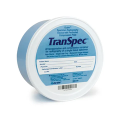 marketlab TransSpec Device 10 / pk