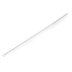 marketlab SharnSelect Twisted Wire Cleaning Brushes 12"/305mm L  pack of 3