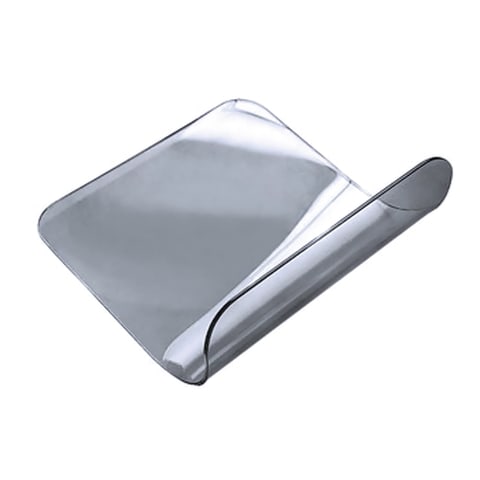 marketlab Clear-Vu Arm Support 1 / pr