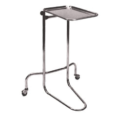 market leb Budget-Line Instrument Stand each ML210526