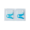 Ear Piercer Coren PS Disposable White Box of 6 MK-214425
