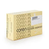 Ear Piercer Coren PS Disposable White Box of 6 MK-214425