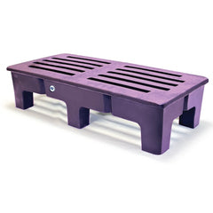 MARKET LAB Dunnage Racks each ML21497