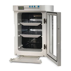 MARKET LEB Contrast Media Warmer (120 Vac; 50/60 Hz) EACH ML216105