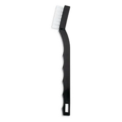 marketlab SharnSelect Cleaning Brushes pack of 3