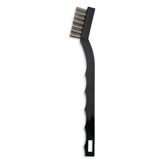 marketlab SharnSelect Cleaning Brushes pack of 3