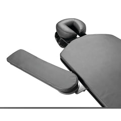 MARKET LAB Arm Board for Oakworks Imaging Tables each ML21697