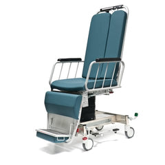 market leb VIC Video Fluoroscopy Imaging Chair each ML21724