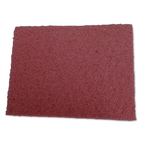 marketlab Surgical Instrument Stain and Rust Remover Pad SharnSelect Stain Remover Pad • 6"W x 4.5"L 3 / pk