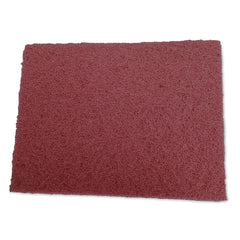 marketlab Surgical Instrument Stain and Rust Remover Pad SharnSelect Stain Remover Pad • 6"W x 4.5"L 3 / pk