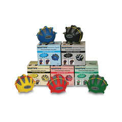 market leb CanDo Digi-Extend n' Squeeze Hand Exerciser Small, Five-Piece Set  pack of 5  ML22213